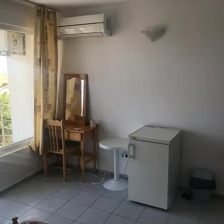 Penzion In Next To Gradina And Sozopol