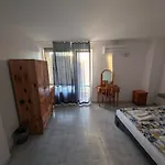 In Next To Gradina And Sozopol 3* Csernomorec