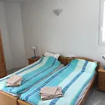 In Next To Gradina And Sozopol 3*