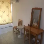 In Next To Gradina And Sozopol