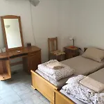 In Next To Gradina And Sozopol 3*