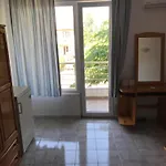 In Next To Gradina And Sozopol