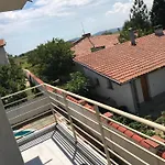 Vendégház In Next To Gradina And Sozopol Csernomorec