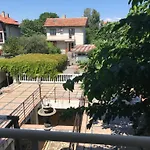Vendégház In Next To Gradina And Sozopol