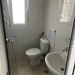 In Next To Gradina And Sozopol 3* Csernomorec