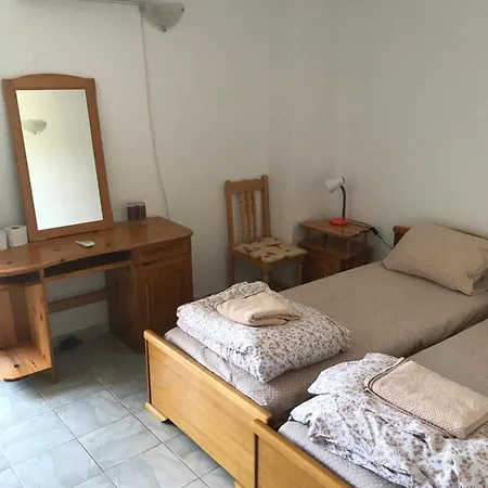 In Next To Gradina And Sozopol 3*