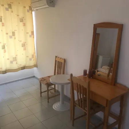Vendégház In Next To Gradina And Sozopol 3*