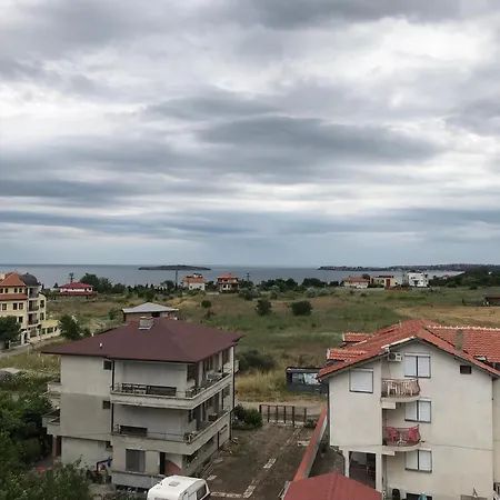 Vendégház In Next To Gradina And Sozopol